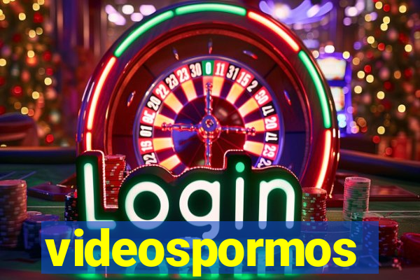 videospormos