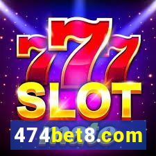 474bet8.com