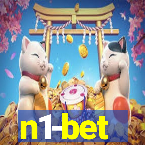 n1-bet