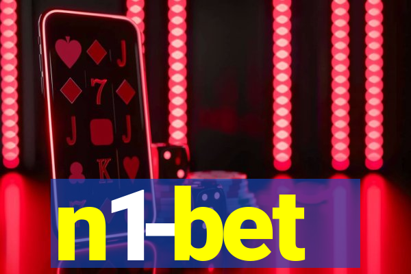 n1-bet