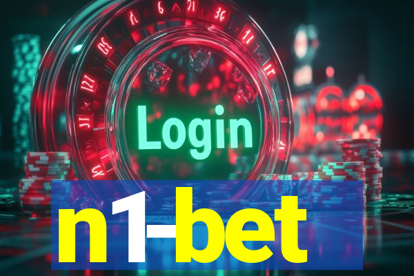 n1-bet