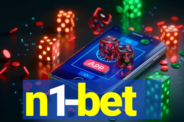 n1-bet