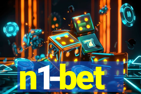 n1-bet