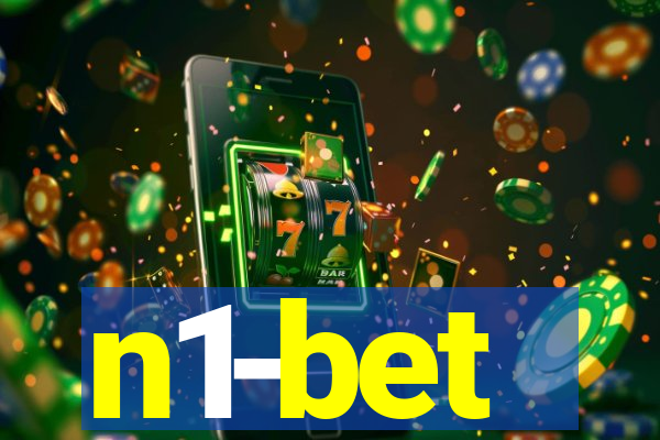 n1-bet