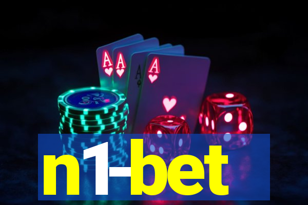 n1-bet