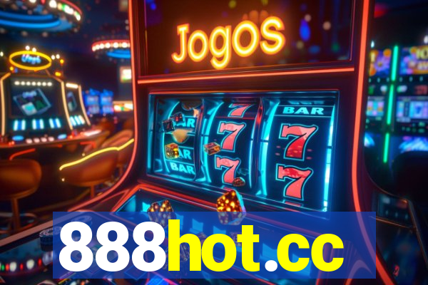 888hot.cc