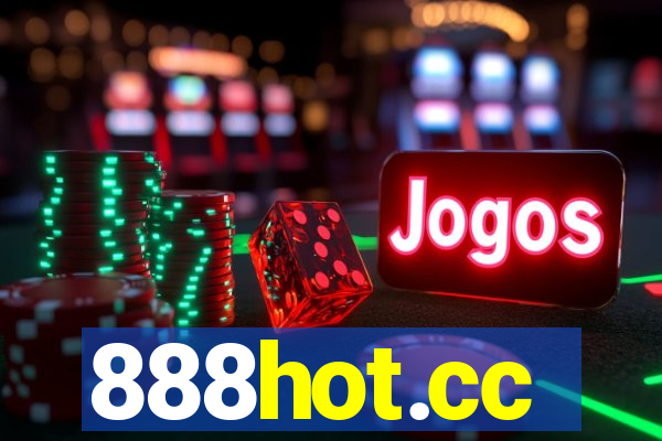 888hot.cc