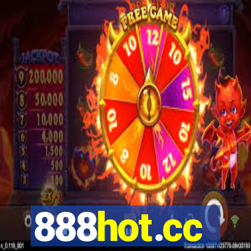 888hot.cc