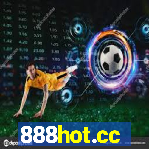 888hot.cc