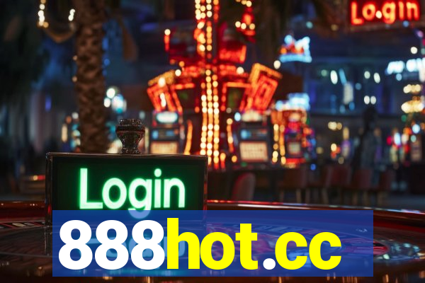 888hot.cc