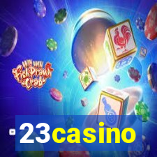 23casino