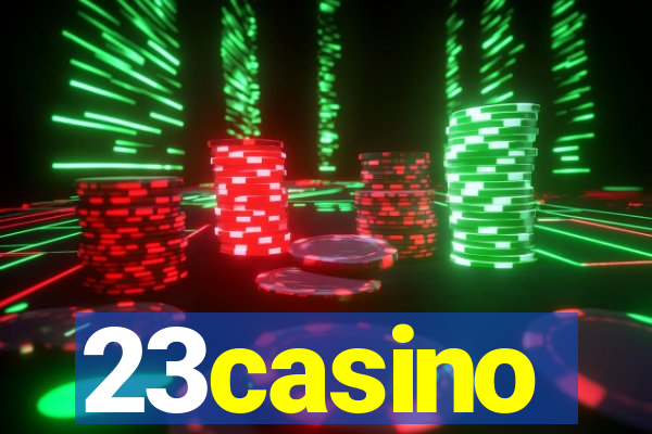 23casino