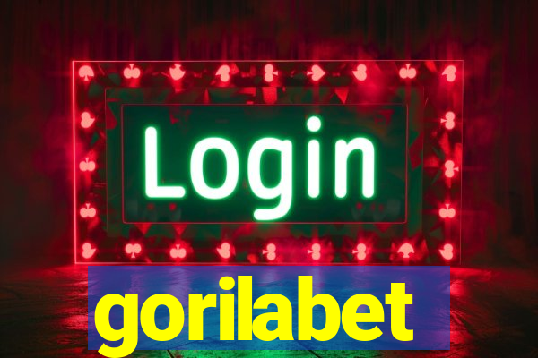 gorilabet