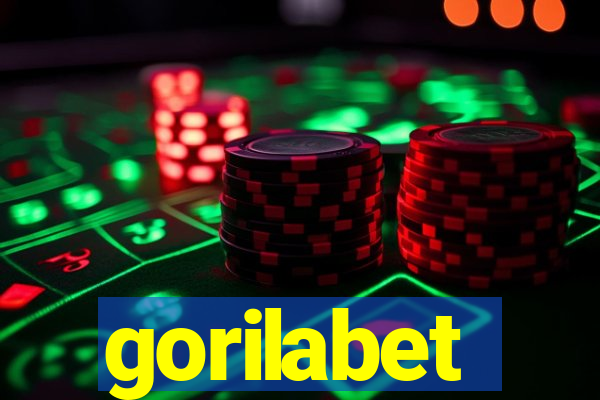 gorilabet