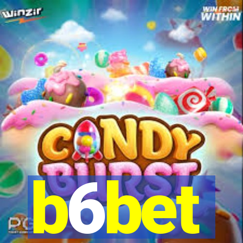 b6bet