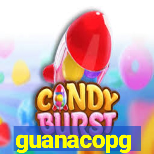 guanacopg