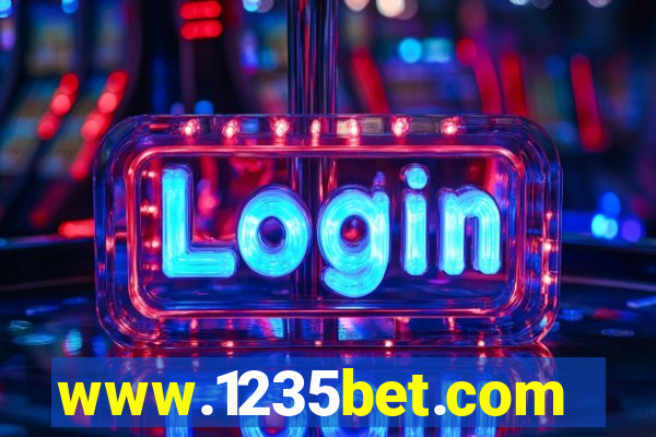 www.1235bet.com