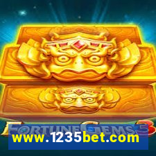 www.1235bet.com