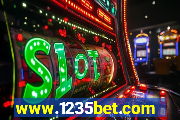 www.1235bet.com