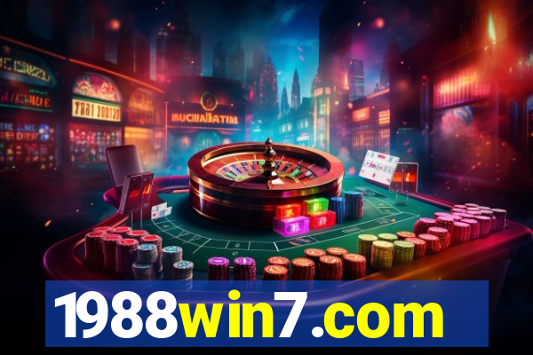 1988win7.com
