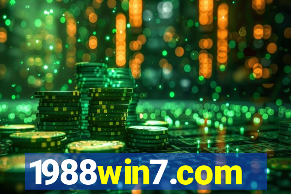 1988win7.com