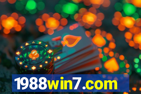 1988win7.com