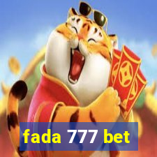fada 777 bet