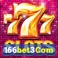 166bet3Com