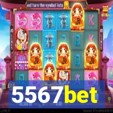 5567bet