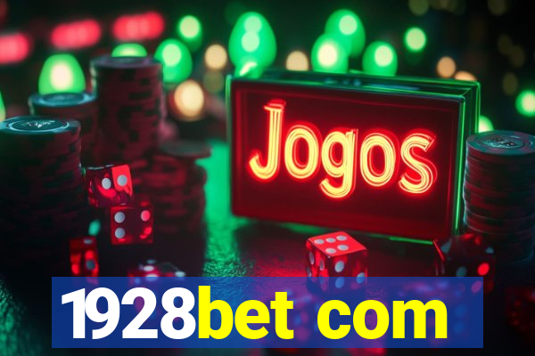 1928bet com
