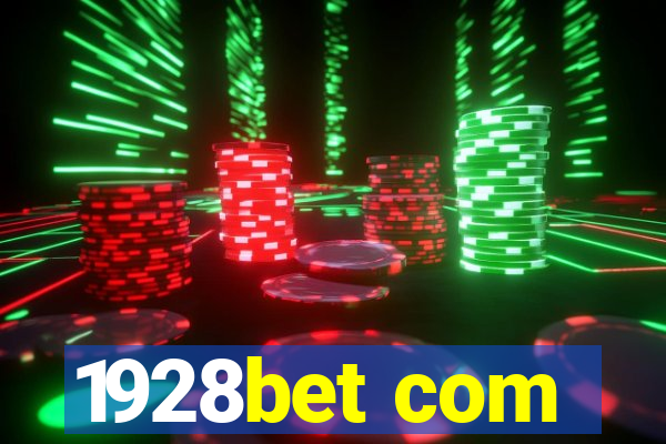 1928bet com