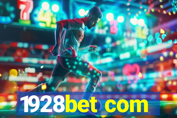 1928bet com