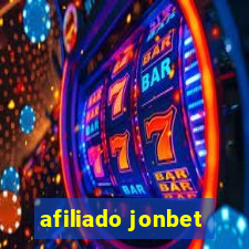 afiliado jonbet