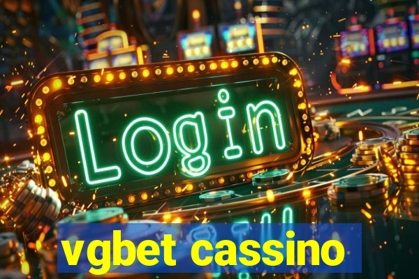 vgbet cassino