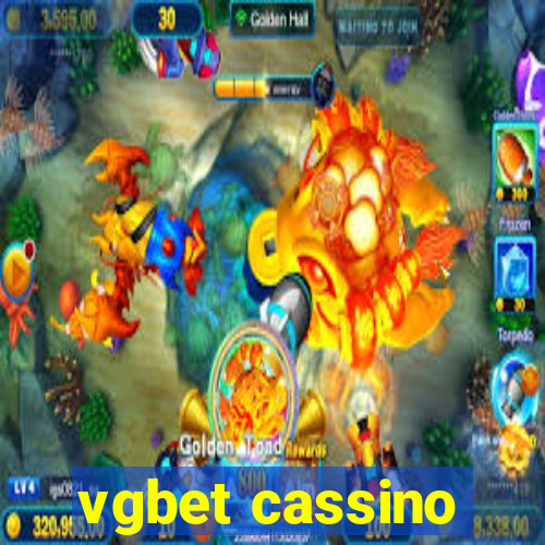 vgbet cassino