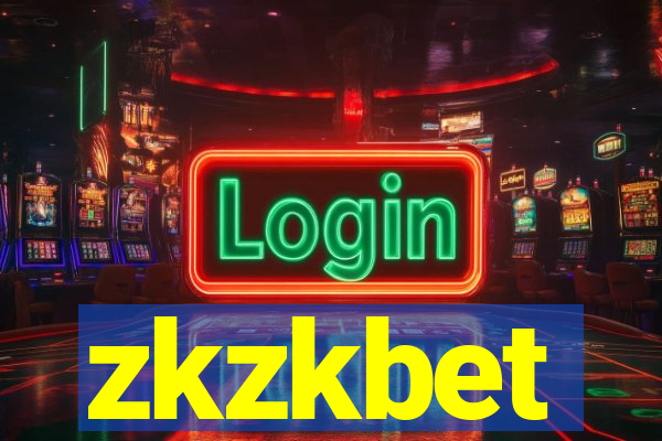 zkzkbet