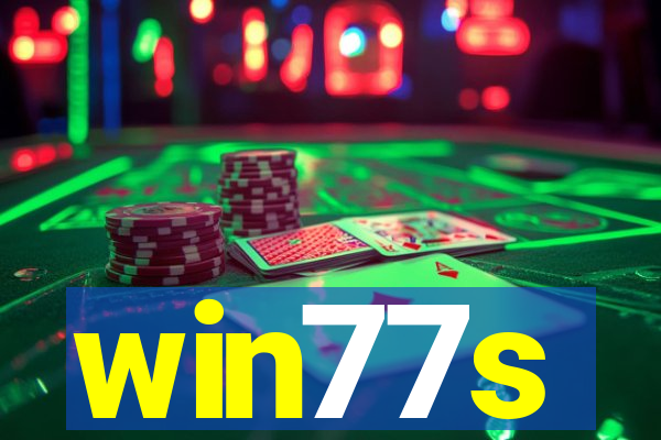 win77s