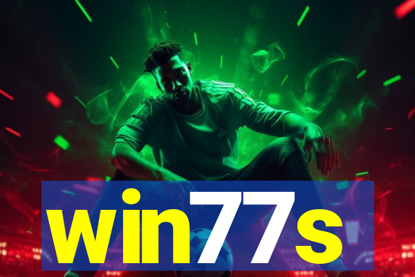 win77s