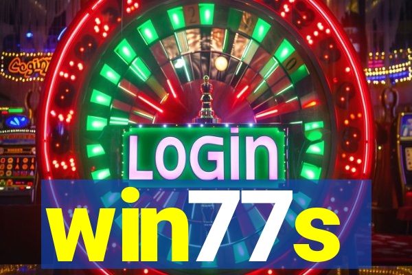 win77s