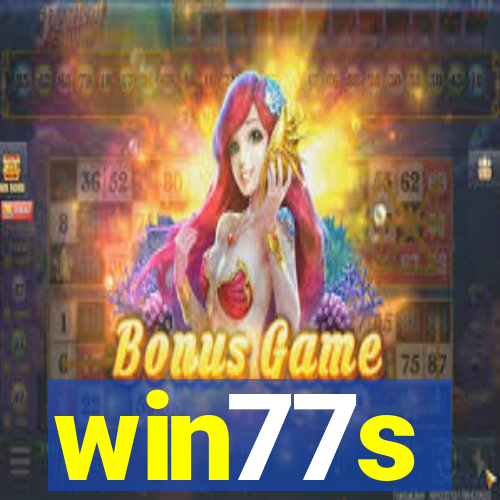 win77s