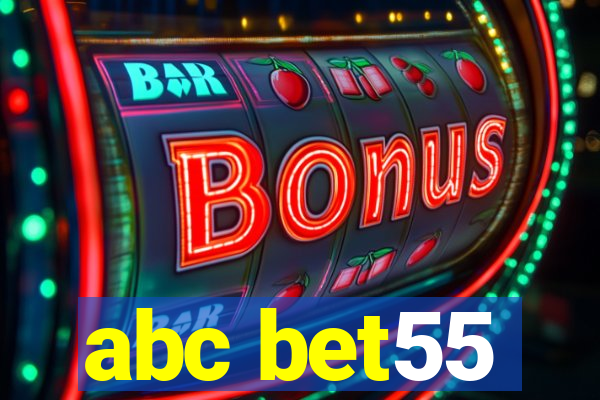 abc bet55