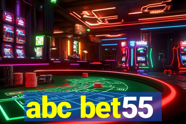 abc bet55