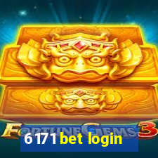 6171 bet login