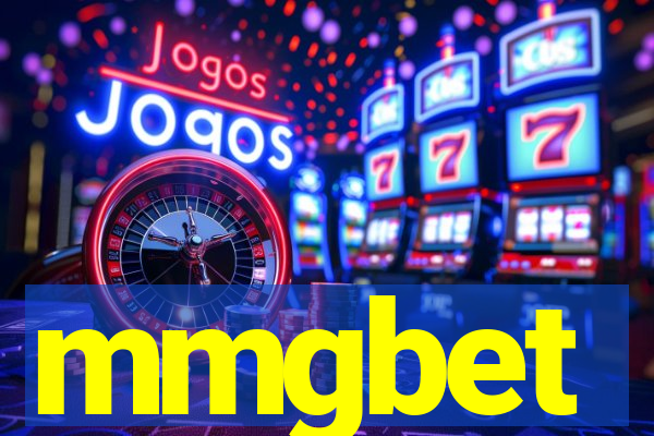 mmgbet