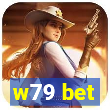 w79 bet