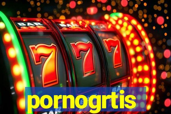 pornogrtis