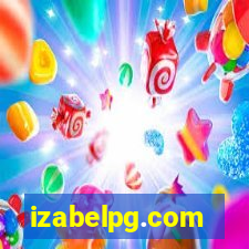izabelpg.com