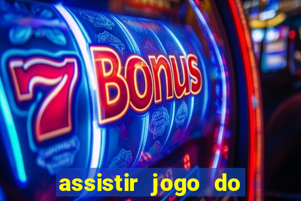 assistir jogo do corinthians ao vivo vto