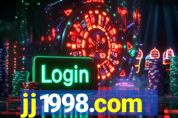 jj1998.com
