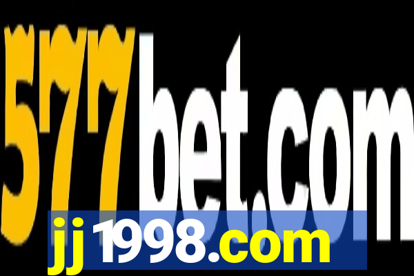 jj1998.com